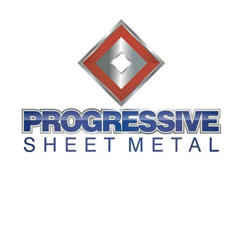 progressive sheet metal lavergne tn|Progressive Sheet Metal, 410 Dick Buchanan St, La Vergne, TN .